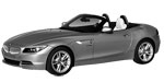 BMW E89 B2574 Fault Code