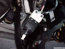 See B2574 repair manual