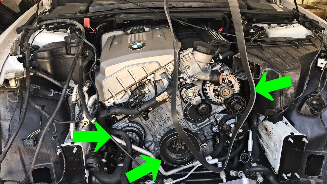 See B2574 in engine